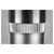 Sealey S1409 Walldrive Socket 9mm 1/4sq Drive