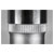 Sealey S1411 Walldrive Socket 11mm 1/4sq Drive