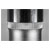 Sealey S1413 Walldrive Socket 13mm 1/4sq Drive
