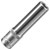 Sealey S1407D Walldrive Socket 7mm Deep 1/4sq Drive