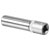 Sealey S1407D Walldrive Socket 7mm Deep 1/4sq Drive