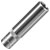 Sealey S1408D Walldrive Socket 8mm Deep 1/4sq Drive