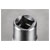Sealey S1408D Walldrive Socket 8mm Deep 1/4sq Drive
