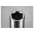 Sealey S1408D Walldrive Socket 8mm Deep 1/4sq Drive
