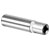 Sealey S1408D Walldrive Socket 8mm Deep 1/4sq Drive