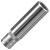 Sealey S1409D Walldrive Socket 9mm Deep 1/4sq Drive