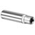Sealey S1409D Walldrive Socket 9mm Deep 1/4sq Drive