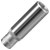 Sealey S1410D Walldrive Socket 10mm Deep 1/4sq Drive
