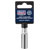 Sealey S1410D Walldrive Socket 10mm Deep 1/4sq Drive