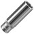Sealey S1411D WallDrive® Socket 11mm Deep 1/4Sq Drive