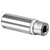 Sealey S1411D WallDrive® Socket 11mm Deep 1/4Sq Drive