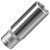 Sealey S1412D WallDrive® Socket 12mm Deep 1/4Sq Drive