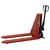 Sealey PT1170H Pallet Truck 1000kg 1170 x 540mm High Lift