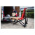 Sealey PT1170H Pallet Truck 1000kg 1170 x 540mm High Lift