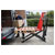 Sealey PT1170H Pallet Truck 1000kg 1170 x 540mm High Lift