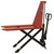 Sealey PT1170H Pallet Truck 1000kg 1170 x 540mm High Lift