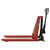 Sealey PT1170H Pallet Truck 1000kg 1170 x 540mm High Lift
