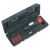 Sealey STS100 Torque Screwdriver 2-10nm 1/4sq Drive