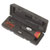 Sealey STS100 Torque Screwdriver 2-10nm 1/4sq Drive