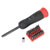 Sealey STS100 Torque Screwdriver 2-10nm 1/4sq Drive