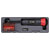 Sealey STS100 Torque Screwdriver 2-10nm 1/4sq Drive
