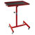 Sealey AP200 Mobile Workstation Adjustable Height