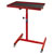 Sealey AP200 Mobile Workstation Adjustable Height