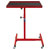 Sealey AP200 Mobile Workstation Adjustable Height