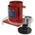 Sealey OFC1 Oil Filter Crushing Unit