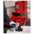 Sealey OFC1 Oil Filter Crushing Unit