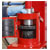 Sealey OFC1 Oil Filter Crushing Unit
