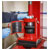 Sealey OFC1 Oil Filter Crushing Unit