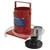 Sealey OFC1 Oil Filter Crushing Unit