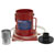 Sealey OFC1 Oil Filter Crushing Unit