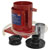Sealey OFC1 Oil Filter Crushing Unit