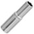Siegen S0588 Walldrive Socket 10mm Deep 3/8sq Drive