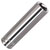 Siegen S0589 Walldrive Socket 11mm Deep 3/8sq Drive