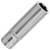 Siegen S0590 WallDrive Socket 12mm Deep 3/8Sq Drive