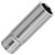 Siegen S0592 WallDrive Socket 14mm Deep 3/8Sq Drive