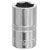 Siegen S0653 Walldrive Socket 15mm 1/2sq Drive