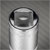 Siegen S0668 Walldrive Socket 12mm Deep 1/2sq Drive