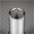 Siegen S0668 Walldrive Socket 12mm Deep 1/2sq Drive