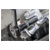 Siegen S0668 Walldrive Socket 12mm Deep 1/2sq Drive