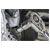 Siegen S0668 Walldrive Socket 12mm Deep 1/2sq Drive