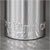 Siegen S0668 Walldrive Socket 12mm Deep 1/2sq Drive
