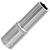 Siegen S0669 Walldrive Socket 13mm Deep 1/2sq Drive
