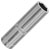 Siegen S0670 Walldrive Socket 14mm Deep 1/2sq Drive