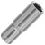 Siegen S0674 Walldrive Socket 18mm Deep 1/2sq Drive