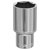Siegen S0683 WallDrive Socket 32mm Deep 1/2Sq Drive