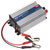 Sealey PI300 300W Power Inverter 12V DC - 230V 50hz